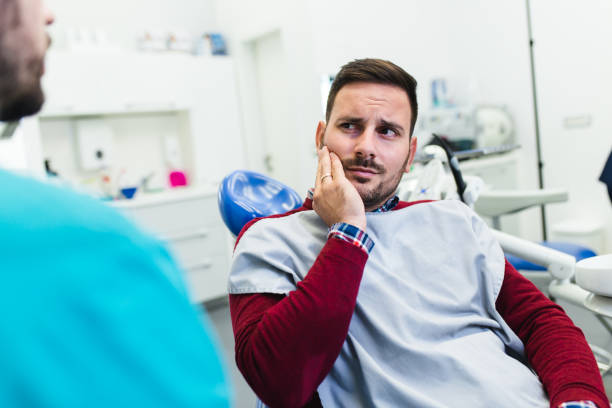 Best Dentures (Full and Partial)  in Centerville, TN