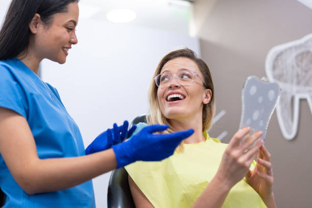 Best Sedation Dentistry  in Centerville, TN