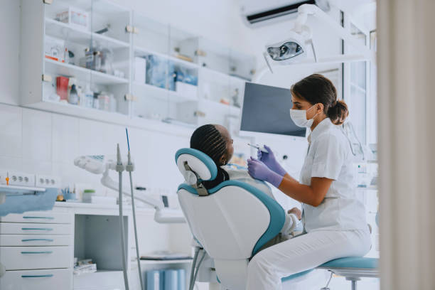 Best Oral Cancer Screening  in Centerville, TN