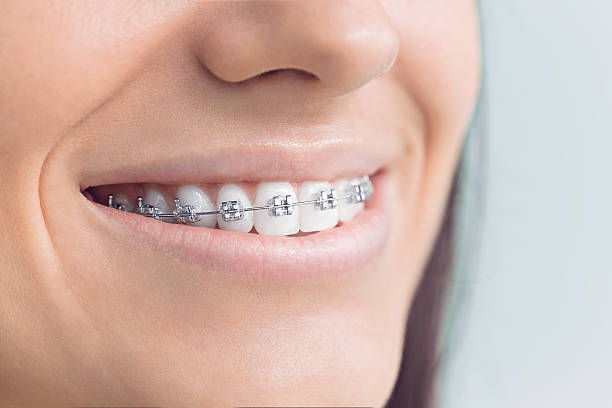 Best Dental Fillings (Composite and Amalgam)  in Centerville, TN