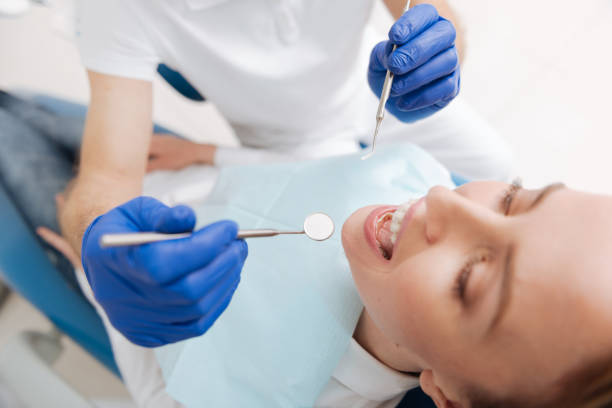 Best Emergency Dental Care  in Centerville, TN