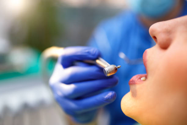 Best Dental Exams and Cleanings  in Centerville, TN